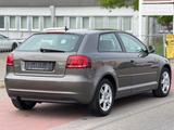 Audi A3 1.2 TFSI Attraction - gebrauchte Audi A3 aus dem Jahr 2011