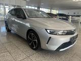 Opel Astra L Sports Tourer Elegance 1.5 KAMERA+AHK - Opel Astra aus 2024