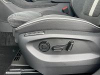 Skoda Kodiaq - Vorschau Bild 14