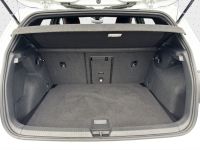 Volkswagen Golf - Vorschau Bild 14