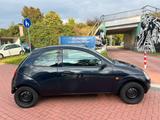 Ford Ka Student*TÜV NEU*nur 73tkm*Allwetterreifen* - Ford Ka/Ka+ in Herne