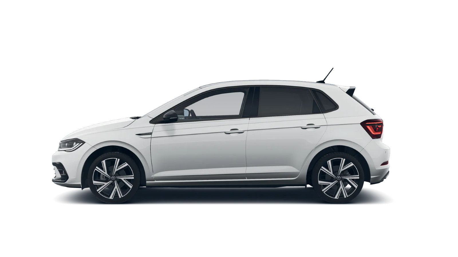 Volkswagen Polo - Bild 11