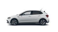 Volkswagen Polo - Vorschau Bild 11