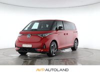 Volkswagen ID. Buzz - Vorschau Bild 1