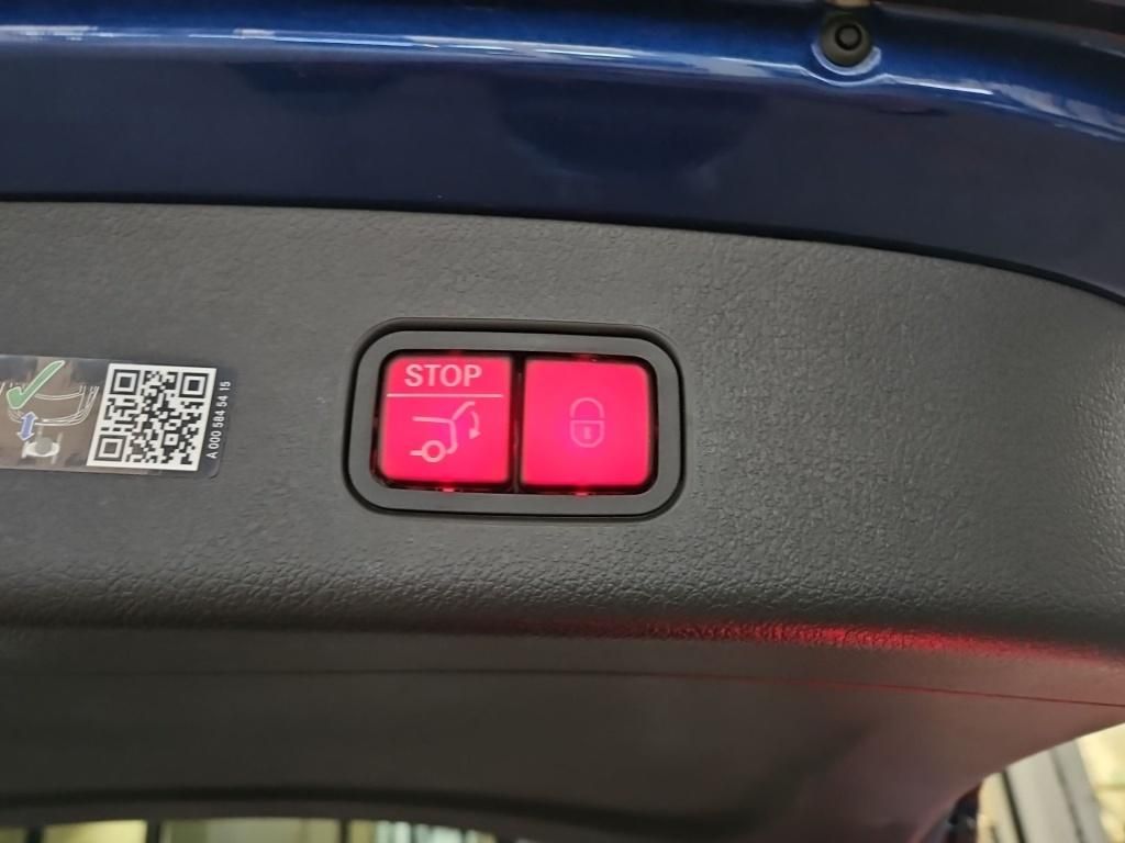 Fahrzeugabbildung Mercedes-Benz GLC 200 4M Avant AHK Pano HUD 360° LED Burmester