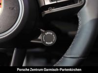 Porsche Macan - Vorschau Bild 17