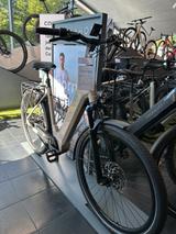 Kalkhoff IMAGE 5 EXCITE+ ABS - Kalkhoff E-Bikes
