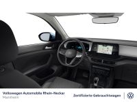 Volkswagen T-Cross - Vorschau Bild 13