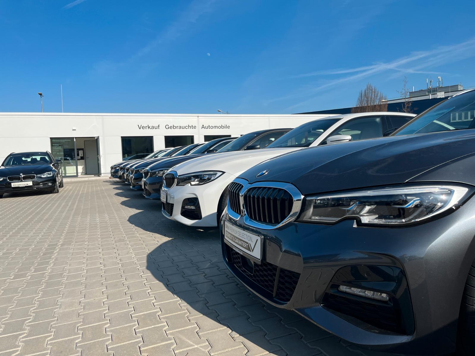 showroom-image-bottom