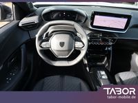 Peugeot 2008 - Vorschau Bild 7
