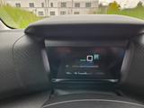 Citroën ë-C4 - scheckheftgepflegte Citroën ë-C4