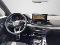 Audi Q5 - Vorschau Bild 4