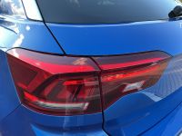 Volkswagen T-Roc - Vorschau Bild 18