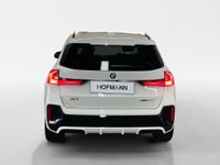 BMW X1 - Vorschau Bild 8
