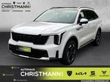 Kia Sorento SPIRIT 4WD 2.2 CRDi EU6d 7-SITZER *360°K - Kia Sorento: Crdi