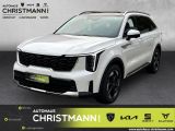 Kia Sorento SPIRIT 4WD 2.2 CRDi EU6d 7-SITZER *360°K - Kia Sorento: Eu