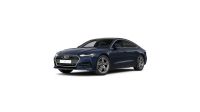 Audi A7 - Vorschau Bild 2
