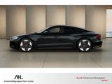 Audi RS e-tron GT quattro Allradlenkung HuD - Audi RS e-tron GT in Bonn