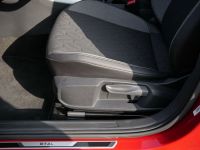 Volkswagen Polo - Vorschau Bild 24