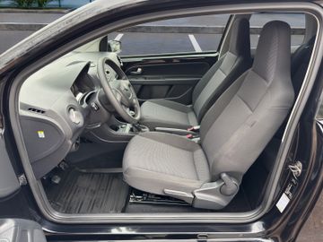 Skoda Citigo - 9