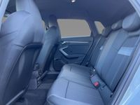 Audi A3 - Vorschau Bild 9