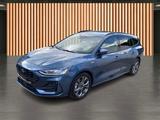Ford Focus 1.0 EB ST-Line X*Bang&Olufsen*ACC - Ford Focus: Automatik