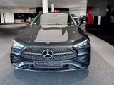 Mercedes-Benz CLE 180 EdAMG+LED+Pano+Burmester+HuD+WinterP - graue Mercedes-Benz CLE 180