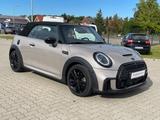 MINI Cooper S John Cooper Works Trim 1HD MwSt. - MINI MINI: Roadster, Works