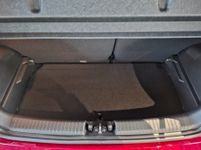 Hyundai i10 - Vorschau Bild 10