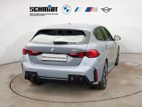 BMW 118 - Vorschau Bild 5