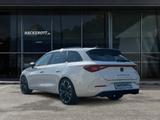 Cupra Leon Sportstourer VZ 2.0 TSI incl. 300,-€ Tankgu - Cupra Leon in Rostock