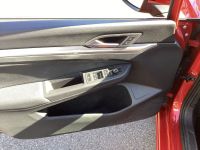 Volkswagen Golf - Vorschau Bild 17