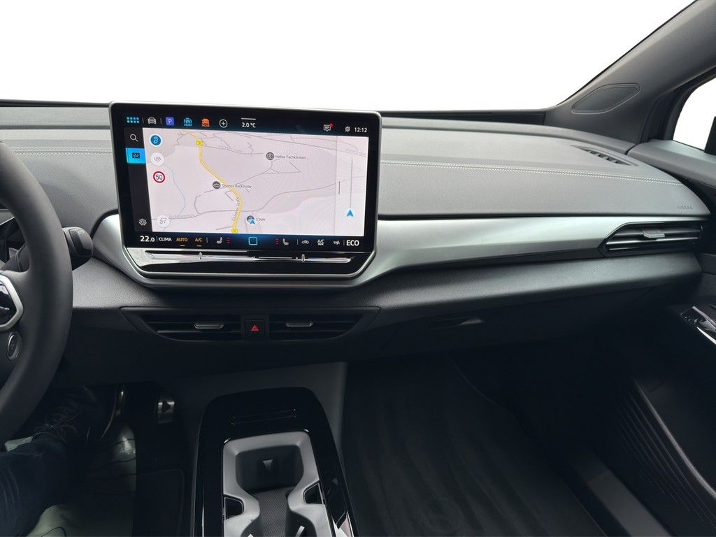 Volkswagen ID.5 - Bild 15