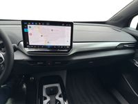 Volkswagen ID.5 - Vorschau Bild 15