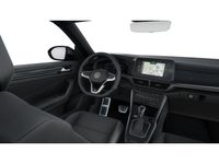 Volkswagen T-Roc - Vorschau Bild 10
