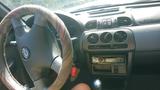 Nissan Micra 1.0 Liebhaberfahrzeug - Nissan Micra in Augsburg