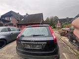 Ford Fiesta 1,3 44 kW | kein TÜV - Gebrauchtwagen bis 300 Euro