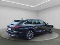 Audi A6 - Vorschau Bild 4