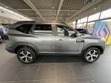 Dacia Bigster Journey TCe 140 - Dacia New cars