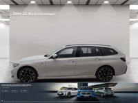 BMW 330 - Vorschau Bild 4