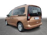 Volkswagen Caddy 2.0TDI LIFE NAVI AHK 3J-Garantie KAMERA - VW Caddy Gebrauchtwagen in Aachen