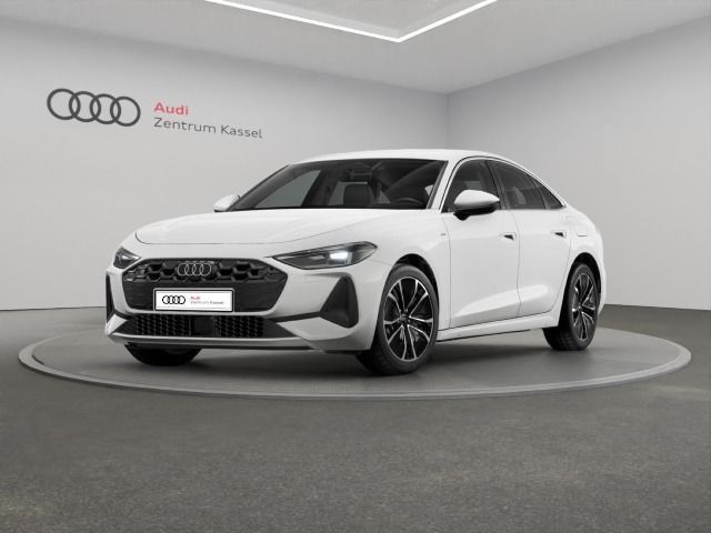 Audi A5 Limousine e-hybrid qu. 220 kW NEUBESTELLUNG imagem 2