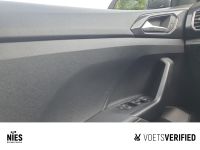 Volkswagen T-Cross - Vorschau Bild 14