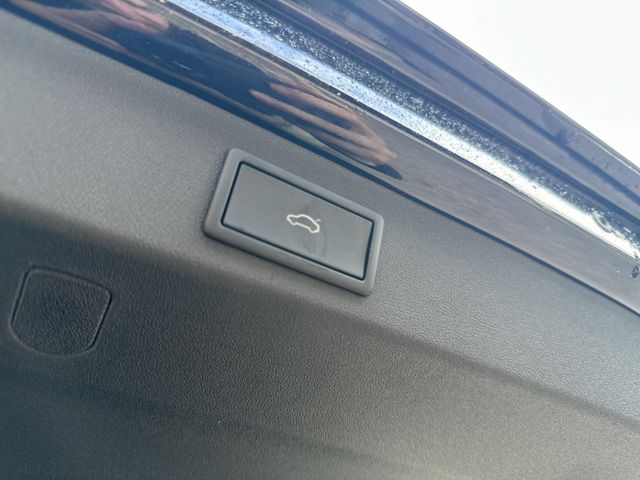 Kodiaq 2.0 TDI 4x4 Selection, AHK, Rückkamera, W