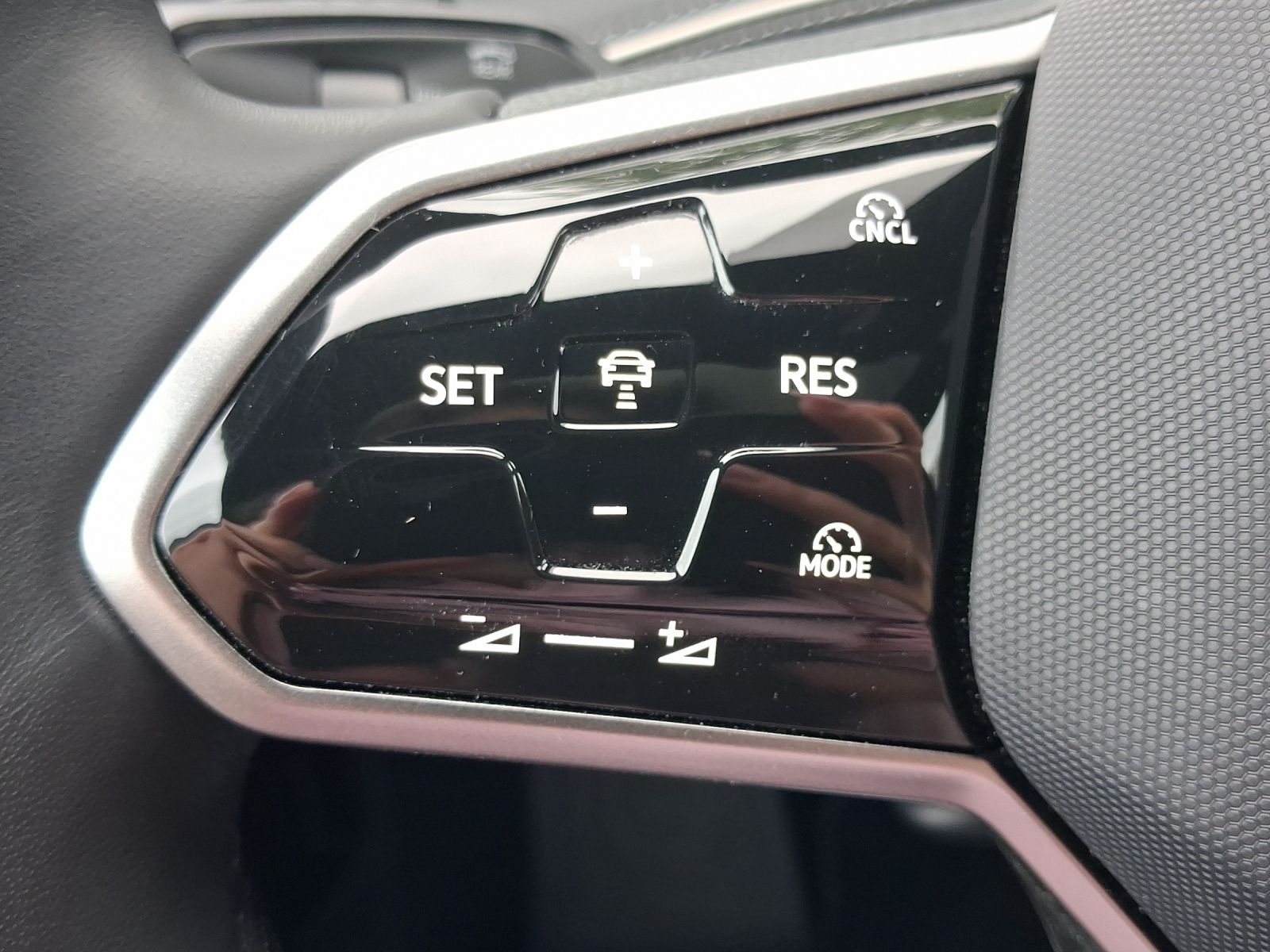 Volkswagen ID.7 - Bild 23