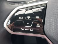 Volkswagen ID.7 - Vorschau Bild 23