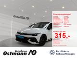 Volkswagen Golf VIII 2.0TSI GTI Clubsport *Pano*Navi*LED*AC