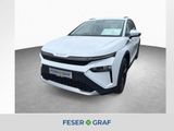 Skoda Elroq 50 Tour 170PS*NAVI*SHZ*PDC*2-Zonen Clima*L - Skoda Elroq: Automatik