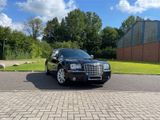 Chrysler 300C Touring 3.0 CRD Autom. - - Chrysler 300C: Kombi