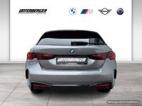 BMW 120 - Vorschau Bild 5